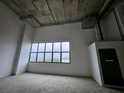 FOOD ASCENT (D22), Factory #531141171